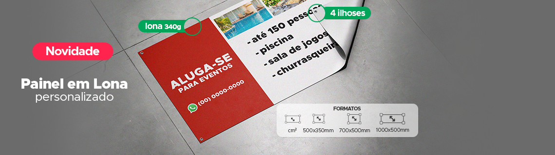 Painel em Lona.png