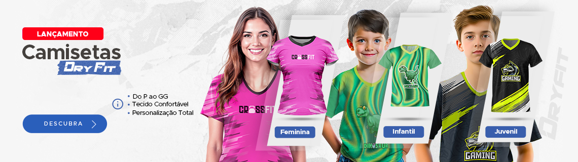 Camisas Dry Fit.jpg