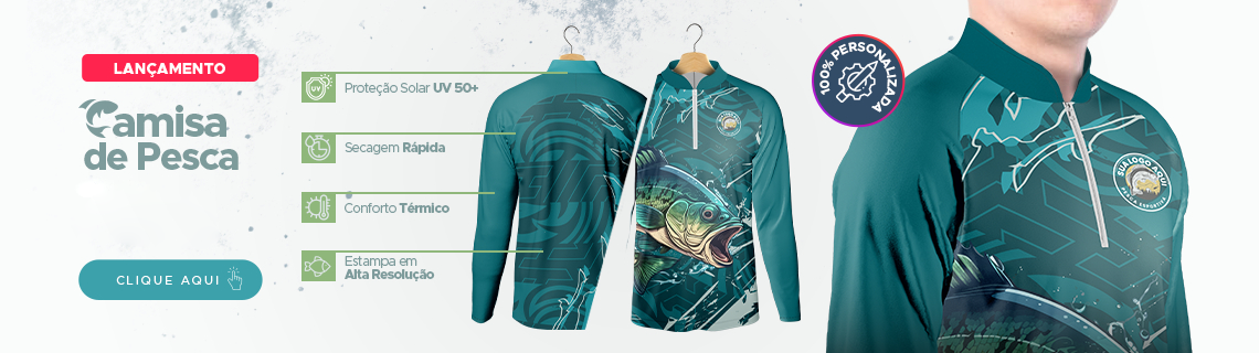 Camisa pesca.png