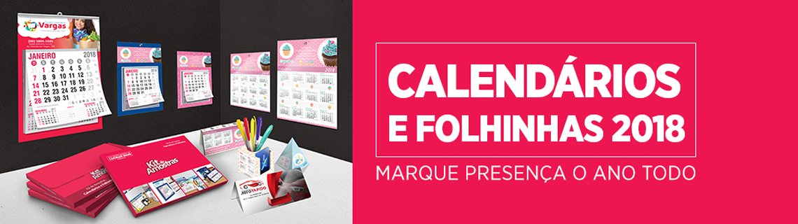 Calendário.png